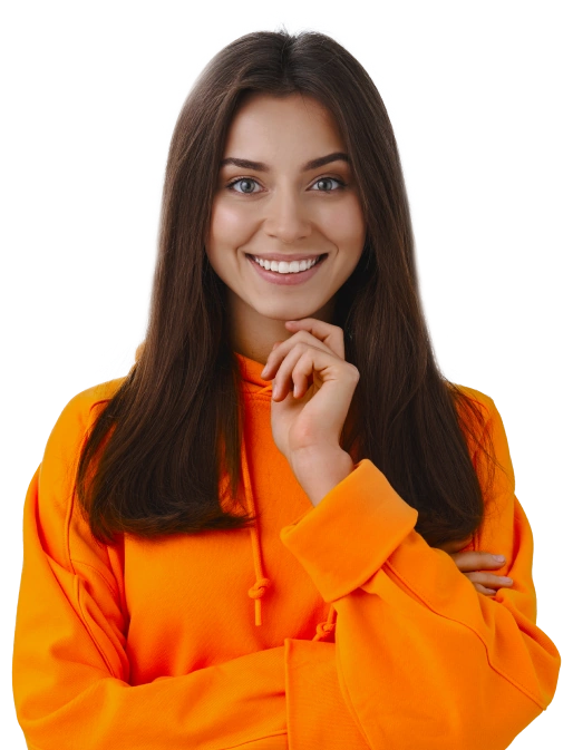 Ростелеком интернет-провайдер в&nbsp;село Ичиксы (Чувашская Республика)